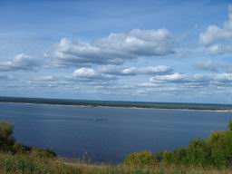 09:43 11 ноября  - пресс-конференция, посвященная рекламному туру по Чувашской Республике